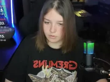 stellawells – webcam model profile photo Image 13