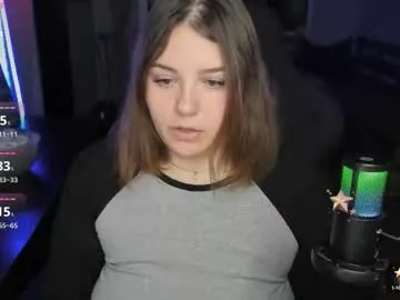 stellawells – webcam model profile photo Image 14