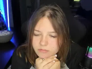 stellawells – webcam model profile photo Image 16