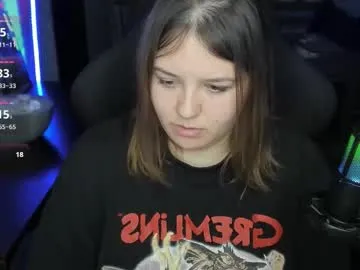 stellawells – webcam model profile photo Image 17