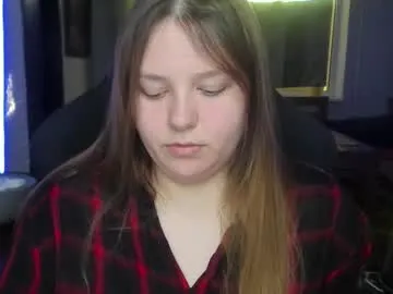 stellawells – webcam model profile photo Image 3