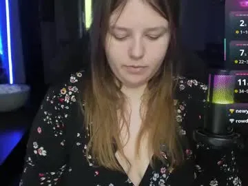 stellawells – webcam model profile photo Image 4