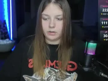 stellawells – webcam model profile photo Image 5