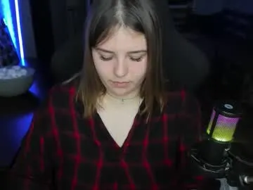 stellawells – webcam model profile photo Image 9