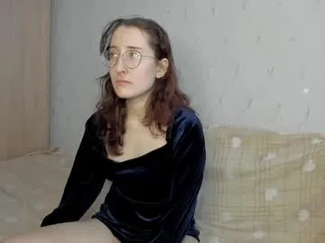 x_purr_agatha_x – webcam model profile photo