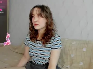 endlessmia – webcam model profile photo Image 10
