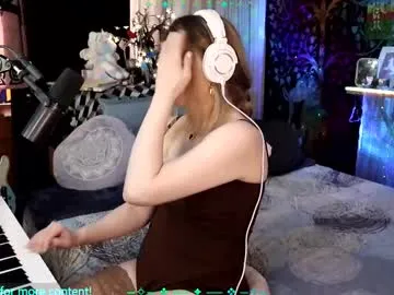 xaevynne Image 2