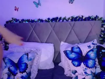 lanie__ – webcam model profile photo Image 2