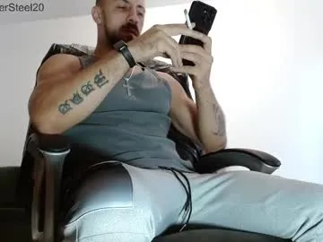 faplex – webcam model profile photo Image 16