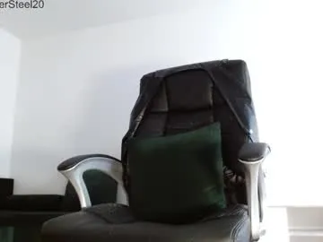 faplex – webcam model profile photo Image 3