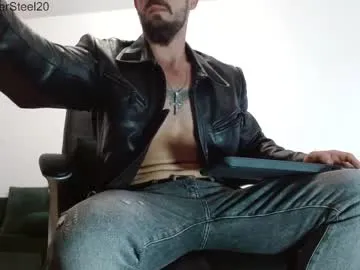 faplex – webcam model profile photo Image 9