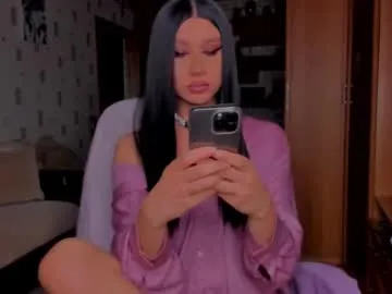 Lililth_Capri77 – webcam model profile photo Image 4