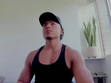 lanie__ – webcam model profile photo Image 10