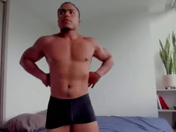 lanie__ – webcam model profile photo Image 11