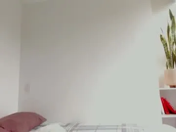 lanie__ – webcam model profile photo Image 12