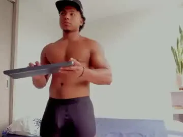 lanie__ – webcam model profile photo Image 13