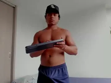 lanie__ – webcam model profile photo Image 14