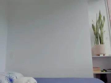 lanie__ – webcam model profile photo Image 16