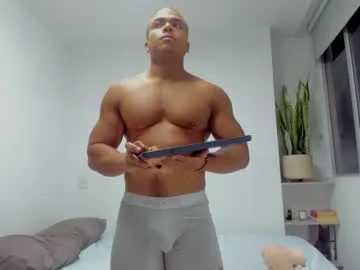 lanie__ – webcam model profile photo Image 18