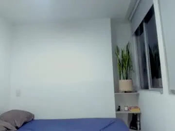 lanie__ – webcam model profile photo Image 19