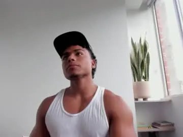 lanie__ – webcam model profile photo Image 2