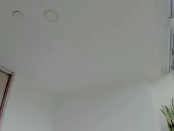 lanie__ – webcam model profile photo Image 5