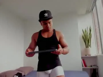 lanie__ – webcam model profile photo Image 8