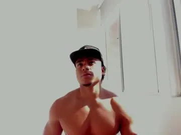 lanie__ – webcam model profile photo Image 9