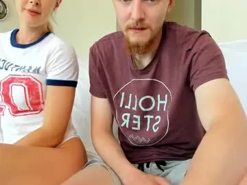 laurenxcros – webcam model profile photo Image 8