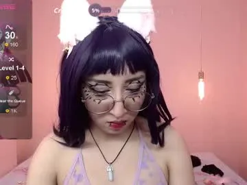 elannand – webcam model profile photo Image 6