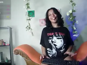 ashley_ruiz_ – webcam model profile photo Image 5