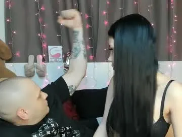 xdeepinlovex Image 2