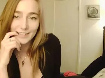 xdinahx – webcam model profile photo