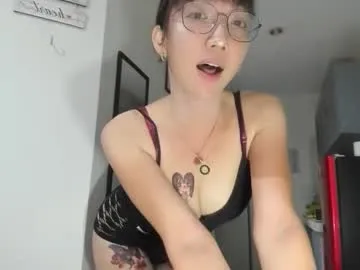 xdreamangel Image 11