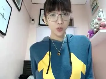 xdreamangel Image 12