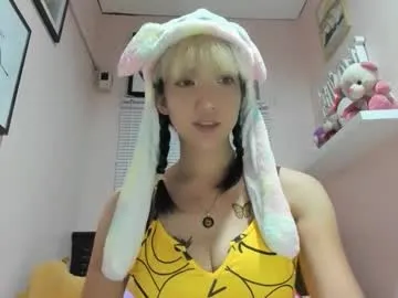 xdreamangel Image 7