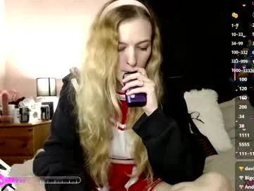 lanie__ – webcam model profile photo Image 13