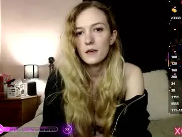 lanie__ – webcam model profile photo Image 14