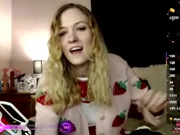 lanie__ – webcam model profile photo Image 18