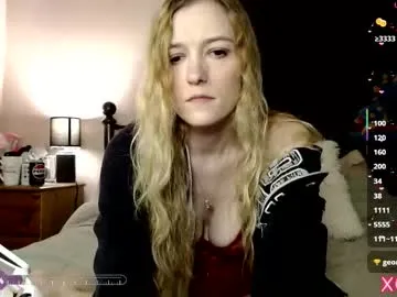 lanie__ – webcam model profile photo Image 8