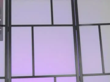 misssweettie – webcam model profile photo Image 2