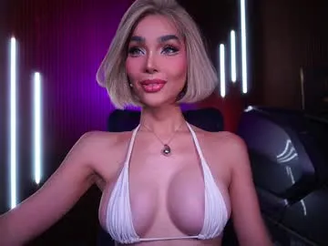 ninna_dee – webcam model profile photo Image 13
