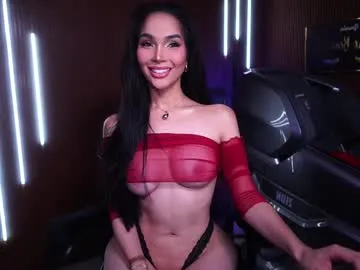 ninna_dee – webcam model profile photo Image 6