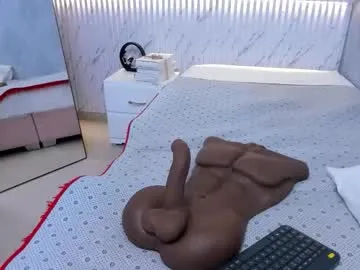 19carla – webcam model profile photo Image 17