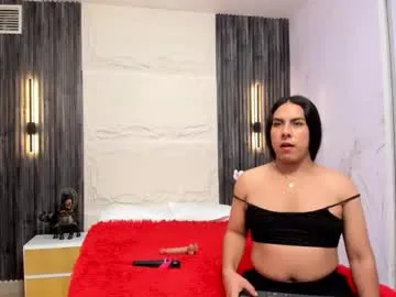 19carla – webcam model profile photo Image 5