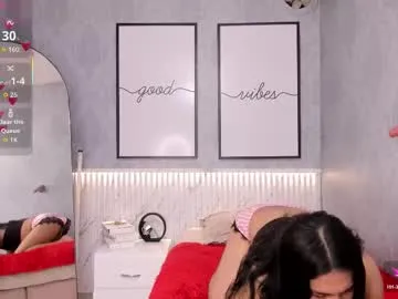 19carla – webcam model profile photo Image 6