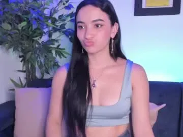 ximenasalazar Image 3