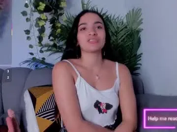ximenasalazar Image 8