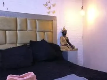 ximenawilliamss Image 18