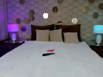 evelynagrey – webcam model profile photo Image 12